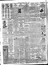 Reynolds's Newspaper Sunday 06 October 1918 Page 4