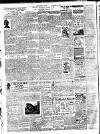 Reynolds's Newspaper Sunday 13 October 1918 Page 2