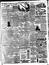 Reynolds's Newspaper Sunday 13 October 1918 Page 3