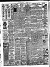 Reynolds's Newspaper Sunday 13 October 1918 Page 4