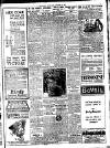 Reynolds's Newspaper Sunday 13 October 1918 Page 5