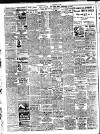 Reynolds's Newspaper Sunday 13 October 1918 Page 6