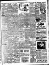 Reynolds's Newspaper Sunday 20 October 1918 Page 3