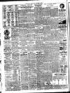 Reynolds's Newspaper Sunday 20 October 1918 Page 4