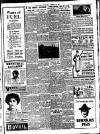 Reynolds's Newspaper Sunday 20 October 1918 Page 5