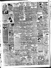 Reynolds's Newspaper Sunday 20 October 1918 Page 6