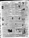 Reynolds's Newspaper Sunday 27 October 1918 Page 2