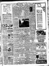 Reynolds's Newspaper Sunday 27 October 1918 Page 5
