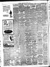 Reynolds's Newspaper Sunday 27 October 1918 Page 6
