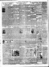 Reynolds's Newspaper Sunday 03 November 1918 Page 2