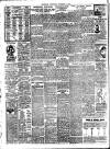 Reynolds's Newspaper Sunday 03 November 1918 Page 4