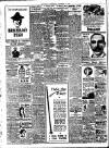 Reynolds's Newspaper Sunday 03 November 1918 Page 6