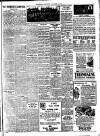Reynolds's Newspaper Sunday 17 November 1918 Page 3