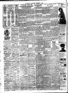 Reynolds's Newspaper Sunday 17 November 1918 Page 4