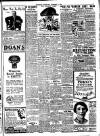 Reynolds's Newspaper Sunday 17 November 1918 Page 5