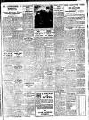 Reynolds's Newspaper Sunday 01 December 1918 Page 3