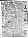 Reynolds's Newspaper Sunday 01 December 1918 Page 4