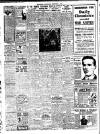 Reynolds's Newspaper Sunday 01 December 1918 Page 6