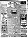 Reynolds's Newspaper Sunday 01 December 1918 Page 7