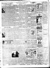 Reynolds's Newspaper Sunday 08 December 1918 Page 2