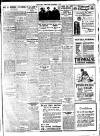 Reynolds's Newspaper Sunday 08 December 1918 Page 3