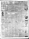 Reynolds's Newspaper Sunday 08 December 1918 Page 4