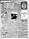 Reynolds's Newspaper Sunday 08 December 1918 Page 7