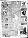 Reynolds's Newspaper Sunday 08 December 1918 Page 8