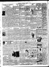 Reynolds's Newspaper Sunday 15 December 1918 Page 2