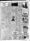 Reynolds's Newspaper Sunday 15 December 1918 Page 3