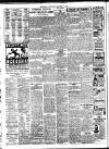 Reynolds's Newspaper Sunday 15 December 1918 Page 4