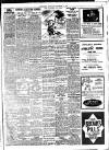 Reynolds's Newspaper Sunday 15 December 1918 Page 5