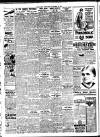 Reynolds's Newspaper Sunday 15 December 1918 Page 6