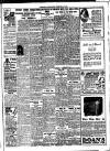 Reynolds's Newspaper Sunday 15 December 1918 Page 7