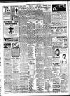 Reynolds's Newspaper Sunday 15 December 1918 Page 8