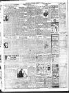 Reynolds's Newspaper Sunday 22 December 1918 Page 2