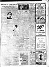 Reynolds's Newspaper Sunday 22 December 1918 Page 3