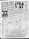 Reynolds's Newspaper Sunday 22 December 1918 Page 4