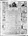 Reynolds's Newspaper Sunday 22 December 1918 Page 5
