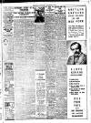Reynolds's Newspaper Sunday 22 December 1918 Page 7