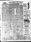 Reynolds's Newspaper Sunday 22 December 1918 Page 8