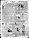 Reynolds's Newspaper Sunday 29 December 1918 Page 2