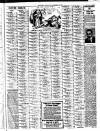 Reynolds's Newspaper Sunday 29 December 1918 Page 3