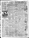 Reynolds's Newspaper Sunday 29 December 1918 Page 4