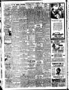 Reynolds's Newspaper Sunday 29 December 1918 Page 6