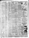 Reynolds's Newspaper Sunday 29 December 1918 Page 7