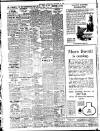 Reynolds's Newspaper Sunday 29 December 1918 Page 8
