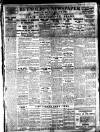 Reynolds's Newspaper Sunday 05 January 1919 Page 1