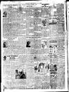 Reynolds's Newspaper Sunday 05 January 1919 Page 2
