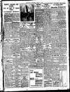 Reynolds's Newspaper Sunday 05 January 1919 Page 3